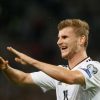 Timo Werner: Chelsea complete signing of RB Leipzig striker