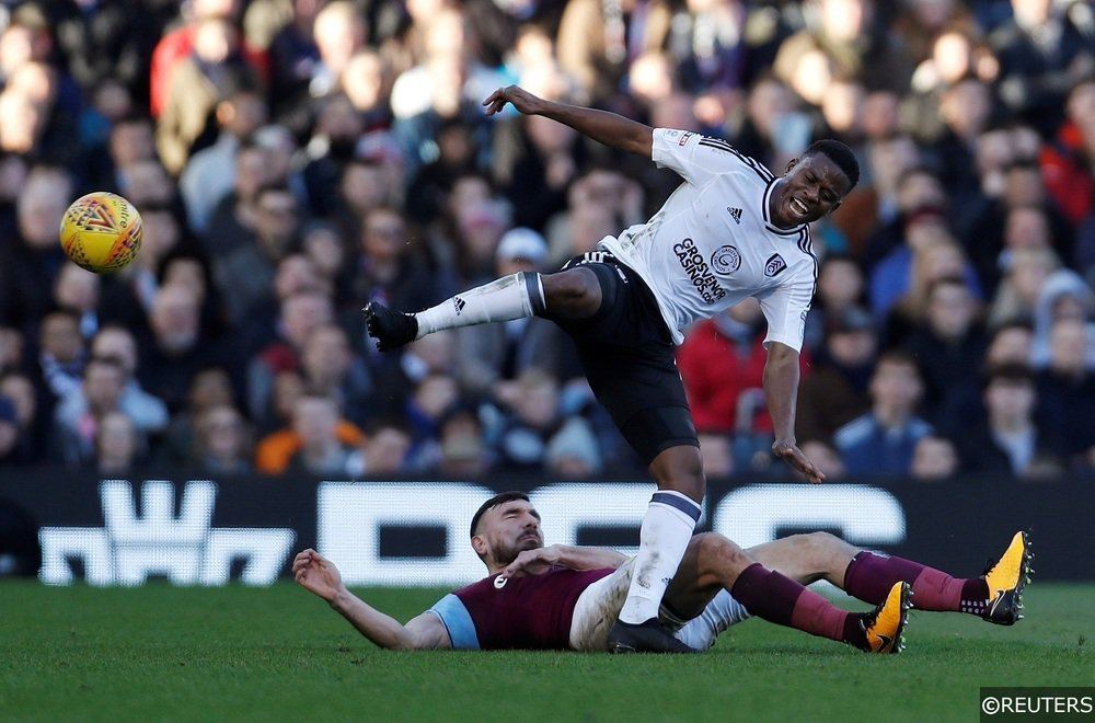 Aston Villa vs Fulham Predictions