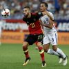 World Cup Group G Analysis: England and Belgium Battle it Out