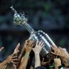 Five Reasons Why You Cannot Miss Boca vs River in the Copa Libertadores Final