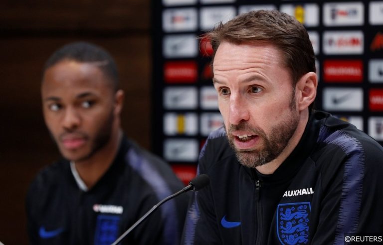 England's World Cup Preparations: What Did We Learn?