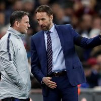 6 Players Who Deserve Their First England Cap Next Week