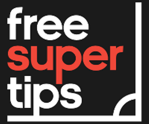 www freesupertips com