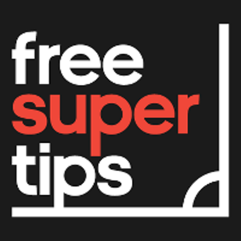 freesupertips