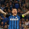 Serie A: Fantastic Form Hypes up Milan Derby