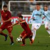 Inzaghi Brothers Struggling Ahead of Boxing Day Clash