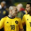 Serie A Betting Tips: Belgian Star Inspires 5/2 Outsiders Cagliari