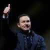 League One: 5/1 and 7/4 tips ahead of the home straight