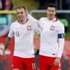 Is Genoa’s New Wonderkid Krzysztof Piatek the Next Lewandowski?