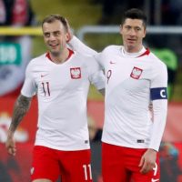 Poland vs Portugal Predictions, Betting Tips and Match Previews