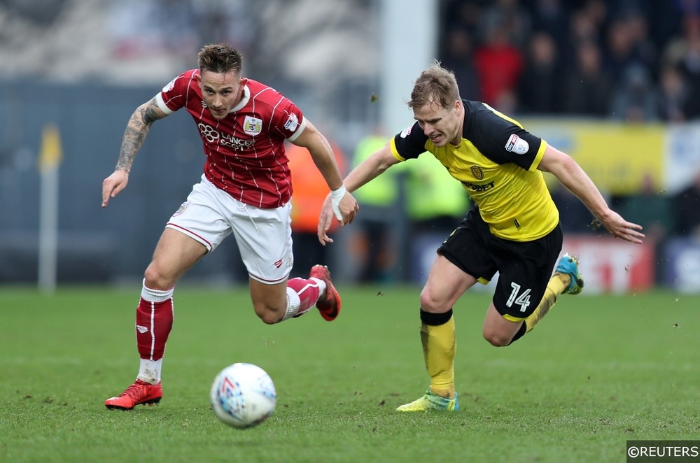 Preston North End vs Burton Albion Predictions, Betting Tips and Match Previews