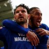 Premier League Team Focus: Can Neil Warnock Guide Cardiff City to safety?