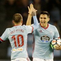 La Liga’s Rising Stars – 5 Players who enjoyed a breakthrough 2018