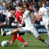 Anytime Goalscorer Tips For This Weekend’s Championship Games
