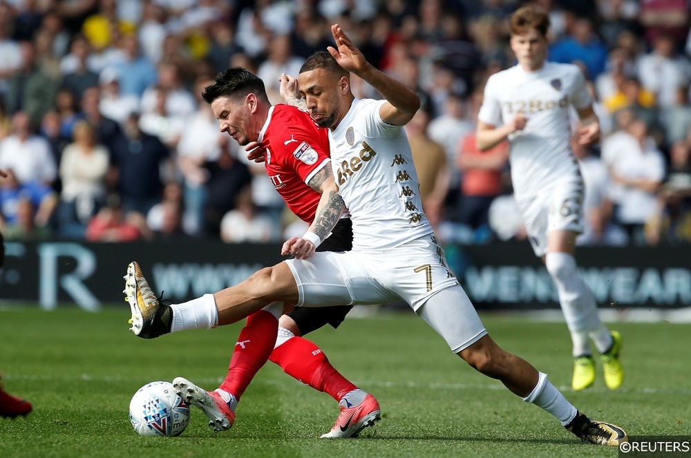 Leeds vs QPR Predictions, Betting Tips and Match Previews