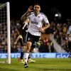 FST’s Premier League Team of the Week: Game Week 3