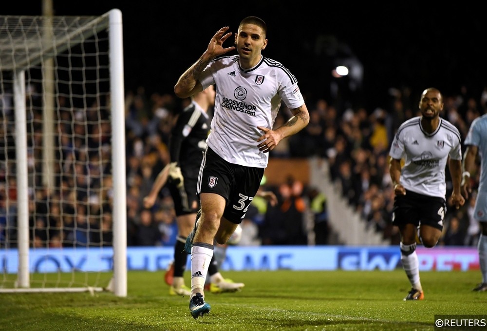 Birmingham vs Fulham Predictions, Betting Tips and Match Previews