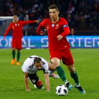 How Important is Cristiano Ronaldo to Portugal’s World Cup Hopes?