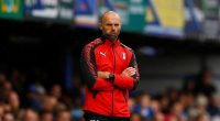 Championship 20/21 relegation predictions, odds and betting tips