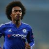 Man Utd, Willian And Short-Termism
