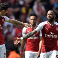 Arsenal vs Tottenham Hotspur bet365 Bet Builder Special With 14/1 Selection!