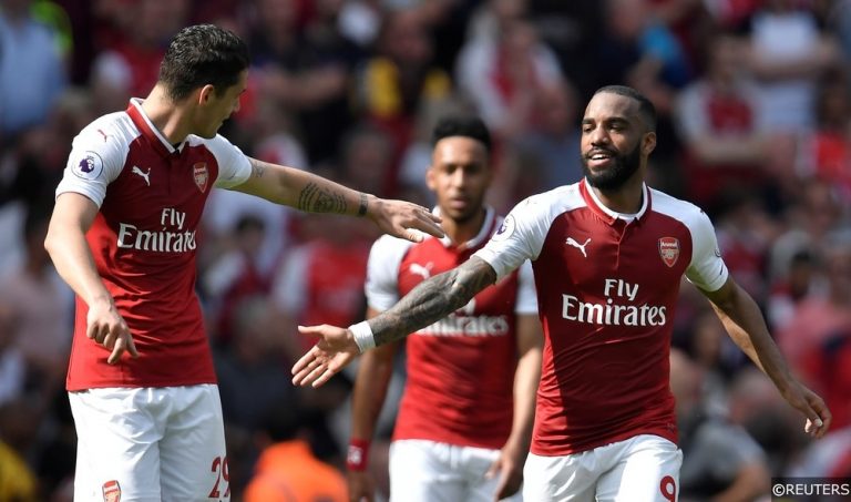 Premier League Team Focus: Will Arsenal be reborn under Unai Emery?