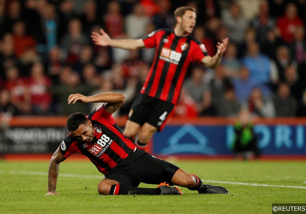 Bournemouth vs Swansea predictions, free betting tips and match preview