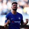 Europa League Betting Tips: Anytime Goalscorer Selections For Thursday’s Action