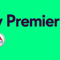 Fantasy Premier League GW36 – All You Need to Know