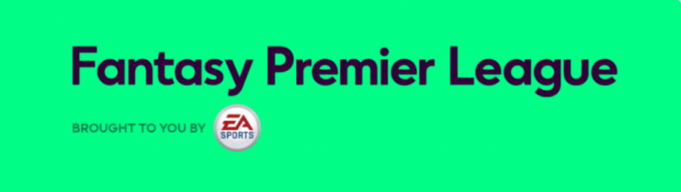 Fantasy Premier League 18/19: GW8 Squad Options