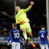 Fantasy Premier League 18/19: Budget Goalkeeper Options