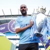 Premier League 2018/19 Mid-Season Betting Tips - Title Winners and Relegation Predictions