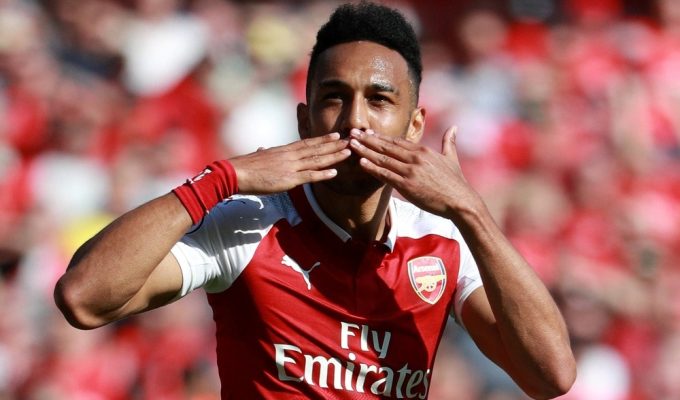 82 1 Bet Builder For Brentford Vs Arsenal On Friday Night Fst