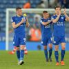 Premier League Team Focus: Leicester City to remain in mid-table limbo