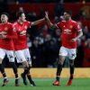 Solskjaer Appointed Man Utd Caretaker: Is Ole Gunnar Resurrect United’s Season?