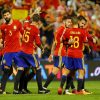 World Cup 2018: Changes Spain could make ahead of the Knockout Stage