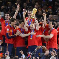 Article Link Image