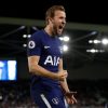 Premier League 2018/19 Outright Betting Tips and Predictions: Top Goalscorer