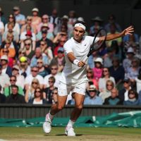Wimbledon 2018: Recent Trends and the ‘Big Four’
