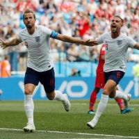 World Cup 2018: Complete Guide to The Last 16