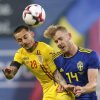 World Cup 2018: Final Group Games for Smaller Euro Nations
