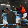 Premier League Title Play-Off: Could A Winner Takes All Clash Between Man City And Liverpool Actually Happen?