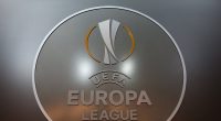 Europa League 2019/20 outright predictions and betting tips