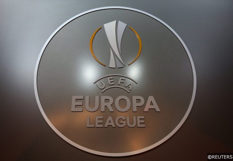 Europa Round of 32 Draw: All The Key Information You Need