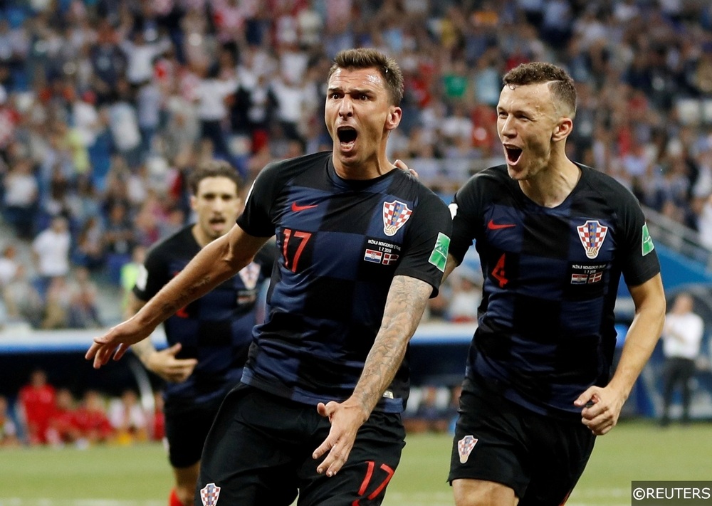 Dinamo Zagreb vs Rijeka Predictions & Tips – BTTS is backed in Croatia