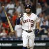 MLB Picks: 2019 Season Preview, Predictions & Betting Tips