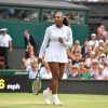 Will Serena Williams Finally Win Number 24 In New York?
