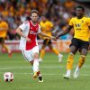 Betting Tips: Best teams to bet on in the win to nil markets