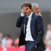 Chelsea finally part ways with Antonio Conte