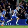 Fantasy Premier League 18/19: Budget Midfield Options